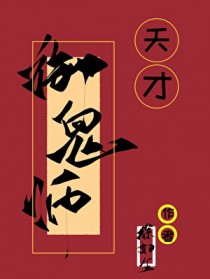 天才神医混都市小说